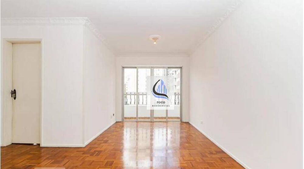 Apartamento à venda e aluguel com 2 quartos, 90m² - Foto 3