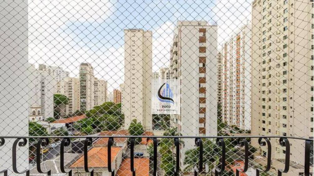 Apartamento à venda e aluguel com 2 quartos, 90m² - Foto 6