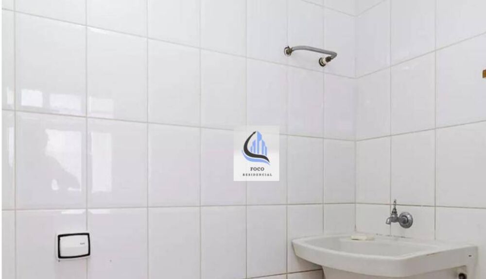 Apartamento à venda e aluguel com 2 quartos, 90m² - Foto 7