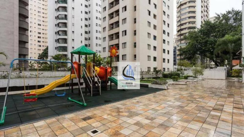 Apartamento à venda e aluguel com 2 quartos, 90m² - Foto 20