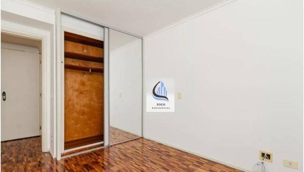 Apartamento à venda e aluguel com 2 quartos, 90m² - Foto 10