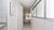 Apartamento, 2 quartos, 90 m² - Foto 5