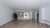 Apartamento, 2 quartos, 90 m² - Foto 19
