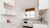 Apartamento, 2 quartos, 90 m² - Foto 17