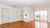 Apartamento, 2 quartos, 90 m² - Foto 1