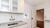 Apartamento, 2 quartos, 90 m² - Foto 16