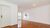 Apartamento, 2 quartos, 90 m² - Foto 18