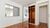 Apartamento, 2 quartos, 90 m² - Foto 12