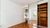 Apartamento, 2 quartos, 90 m² - Foto 9