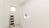 Apartamento, 2 quartos, 90 m² - Foto 4