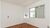Apartamento, 2 quartos, 90 m² - Foto 14