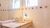 Apartamento, 2 quartos, 90 m² - Foto 8