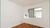 Apartamento, 2 quartos, 90 m² - Foto 11