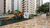 Apartamento, 2 quartos, 90 m² - Foto 20