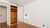 Apartamento, 2 quartos, 90 m² - Foto 10