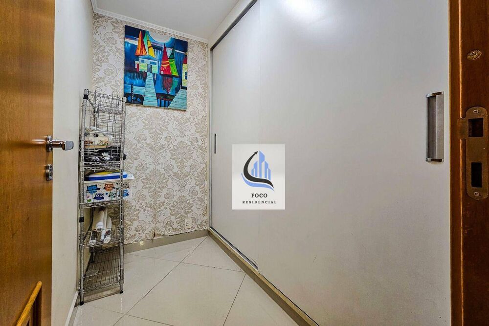 Apartamento à venda e aluguel com 4 quartos, 218m² - Foto 7