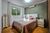 Apartamento, 4 quartos, 218 m² - Foto 4