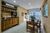 Apartamento, 4 quartos, 218 m² - Foto 3