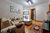 Apartamento, 4 quartos, 218 m² - Foto 8