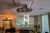 Apartamento, 4 quartos, 218 m² - Foto 6