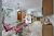 Apartamento, 4 quartos, 218 m² - Foto 5