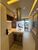 Kitnet-Studio, 32 m² - Foto 4