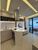 Kitnet-Studio, 32 m² - Foto 2