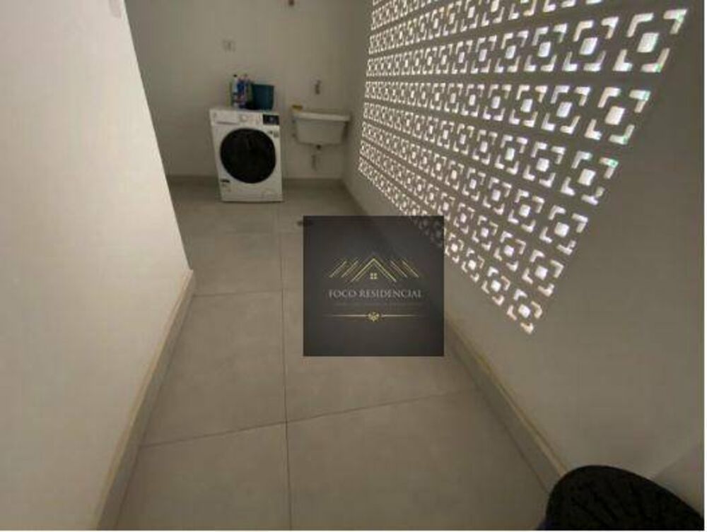 Apartamento, 2 quartos, 123 m² - Foto 15