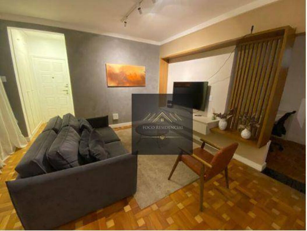 Apartamento, 2 quartos, 123 m² - Foto 12