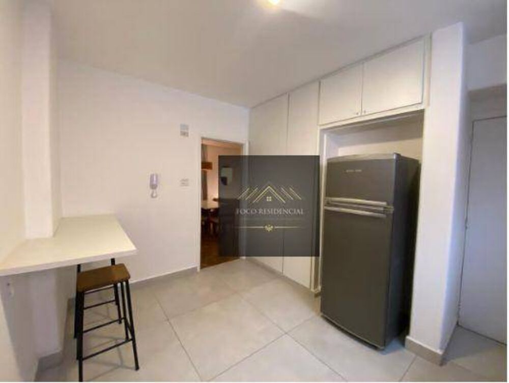 Apartamento, 2 quartos, 123 m² - Foto 9