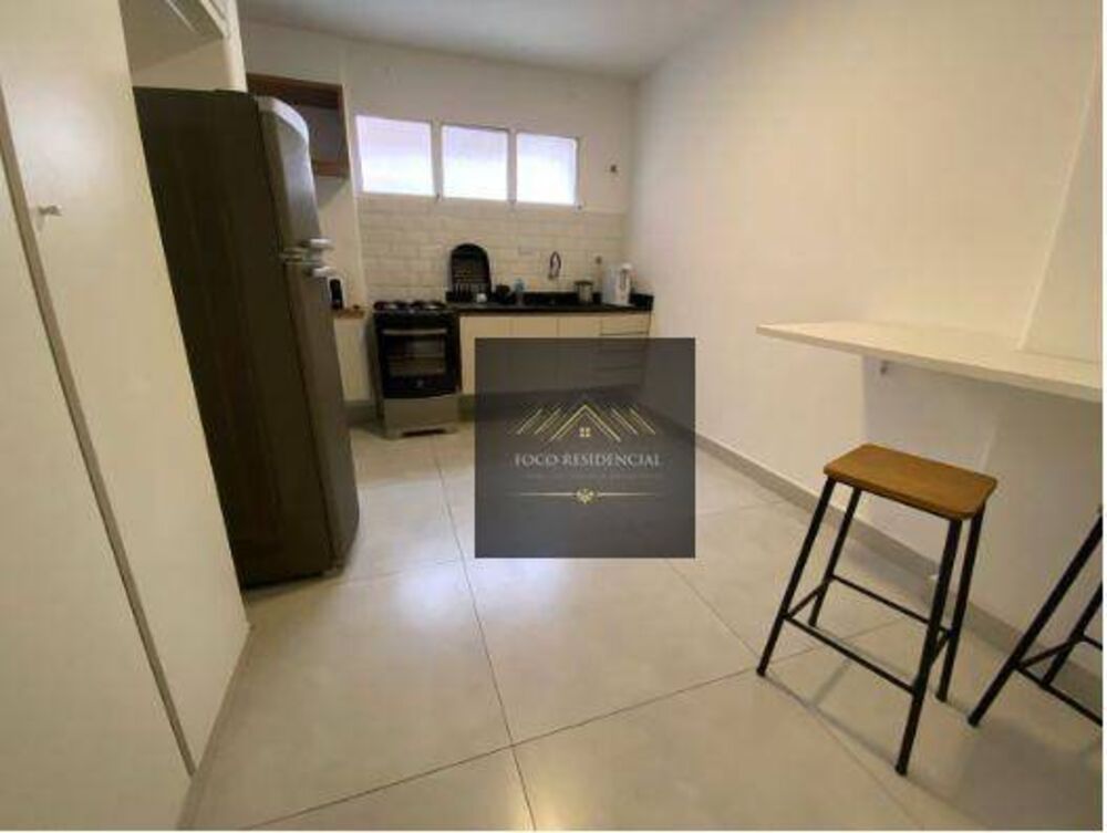 Apartamento, 2 quartos, 123 m² - Foto 10