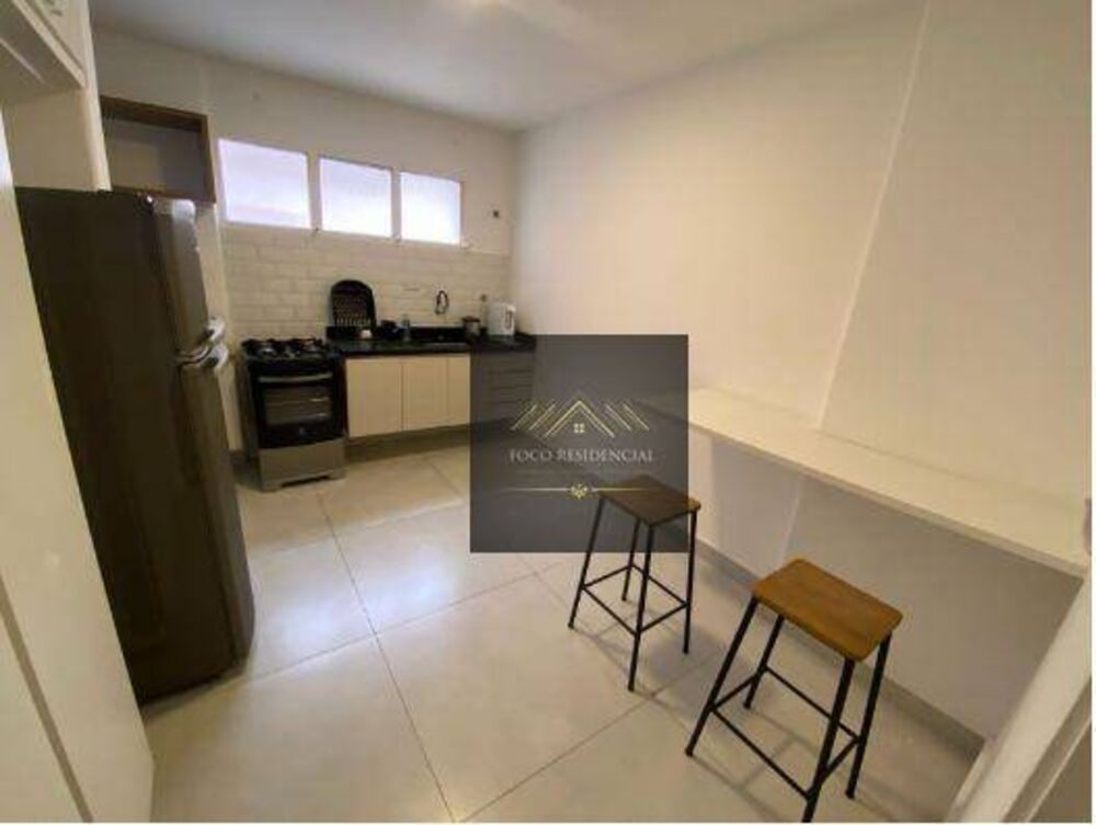 Apartamento, 2 quartos, 123 m² - Foto 6