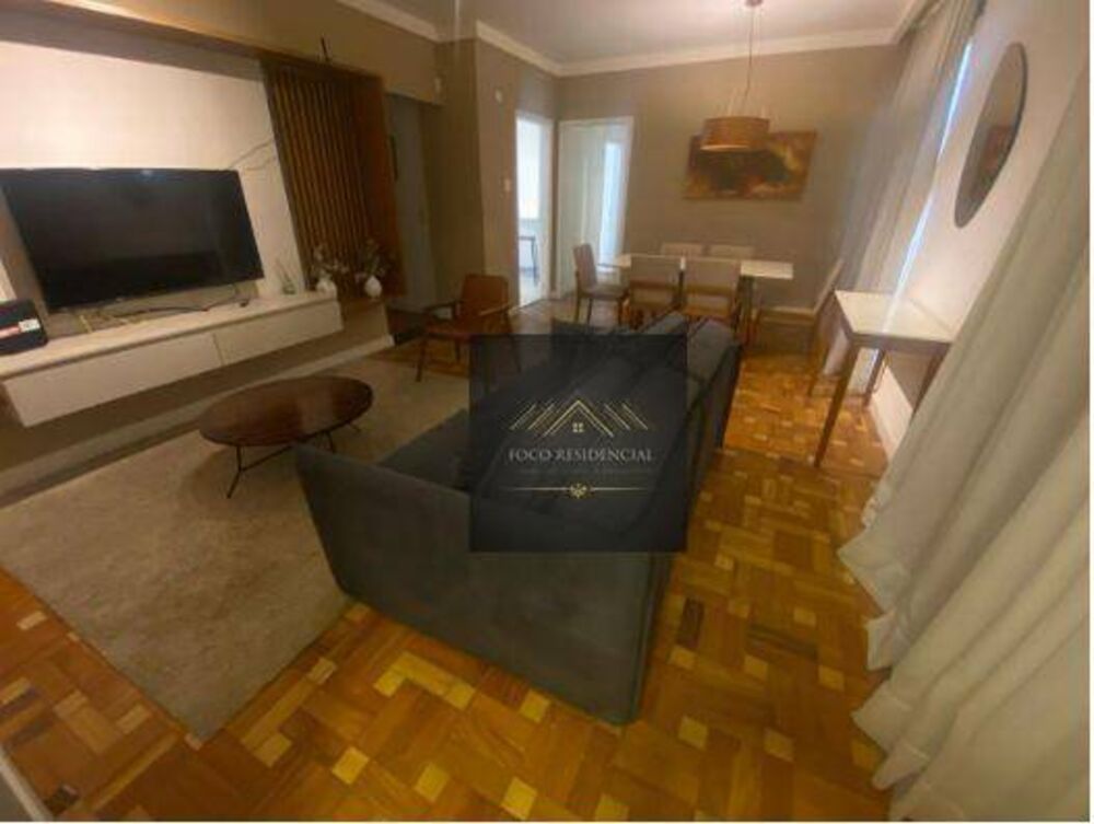 Apartamento, 2 quartos, 123 m² - Foto 13