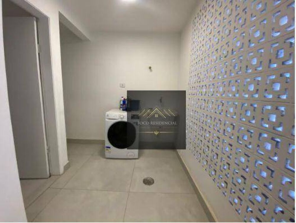 Apartamento, 2 quartos, 123 m² - Foto 14