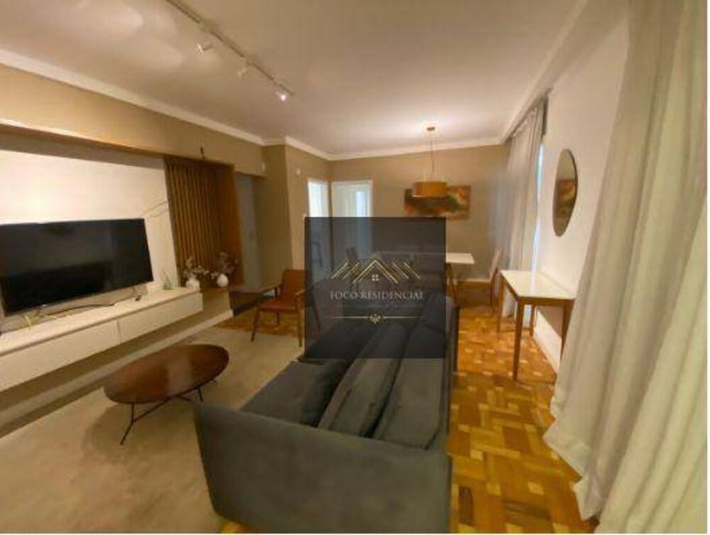 Apartamento, 2 quartos, 123 m² - Foto 8