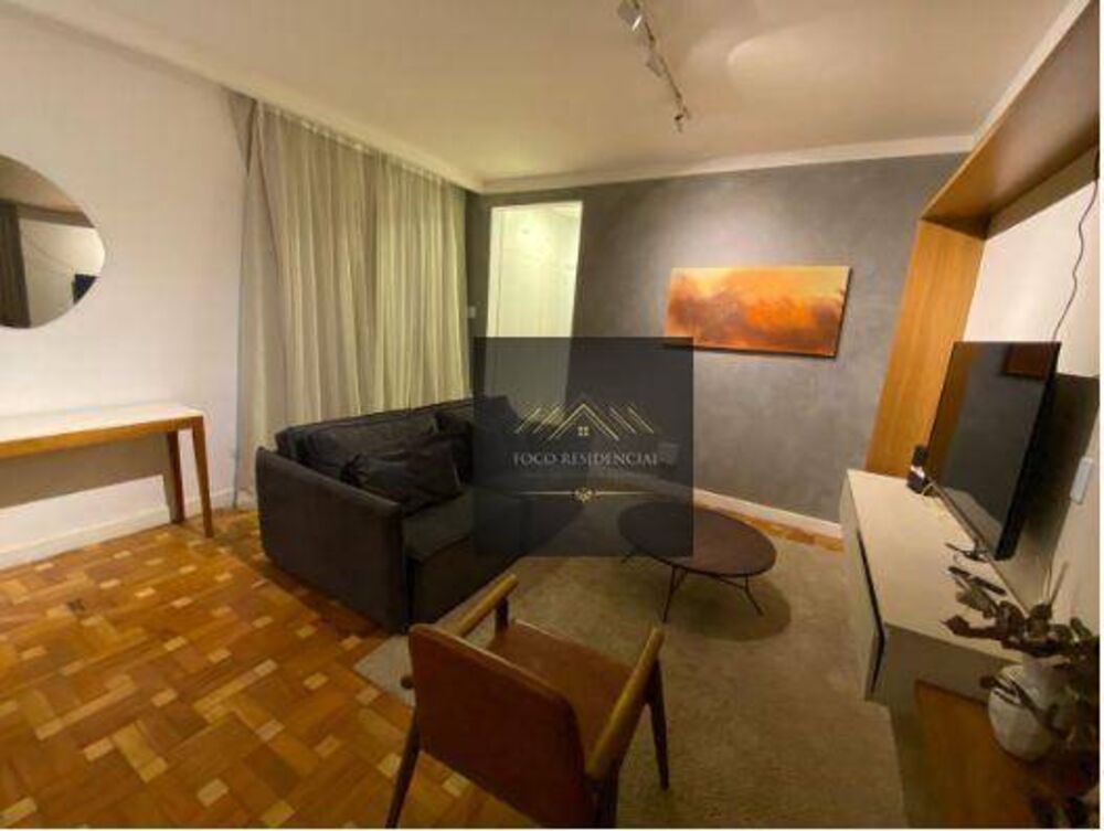 Apartamento, 2 quartos, 123 m² - Foto 3