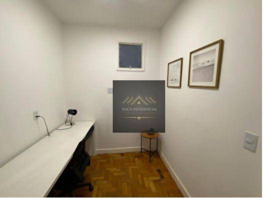 Apartamento, 2 quartos, 123 m² - Foto 4