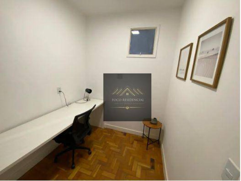 Apartamento, 2 quartos, 123 m² - Foto 7