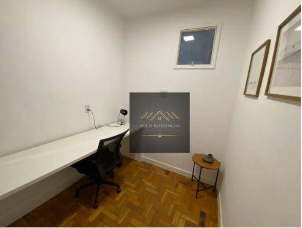 Apartamento, 2 quartos, 123 m² - Foto 2