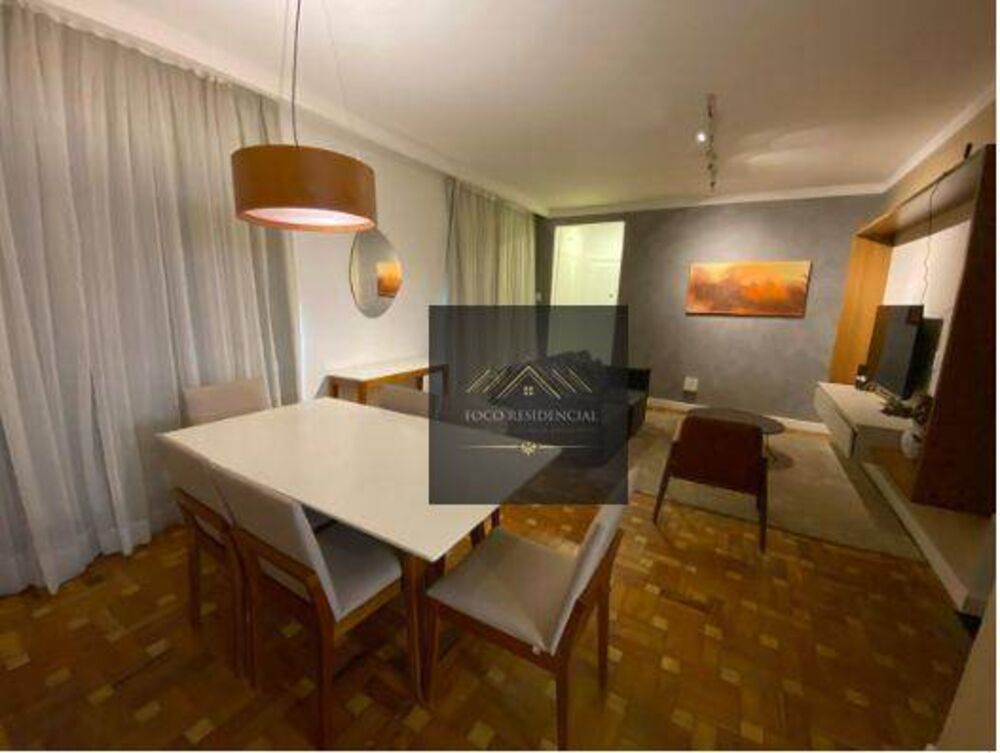 Apartamento, 2 quartos, 123 m² - Foto 16