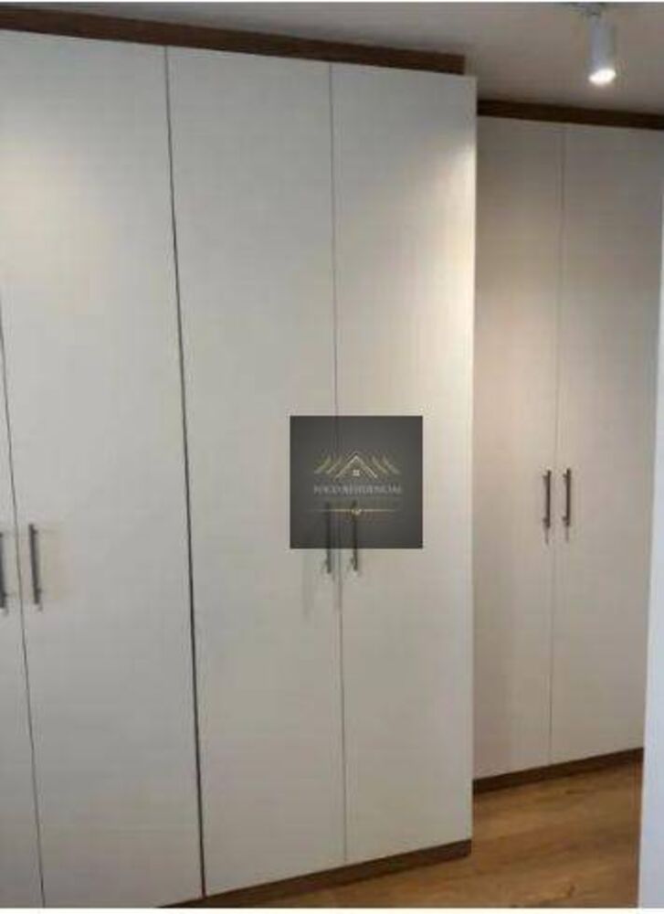 Apartamento, 1 quarto, 29 m² - Foto 3