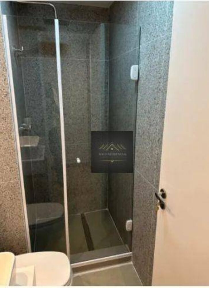 Apartamento, 1 quarto, 29 m² - Foto 4