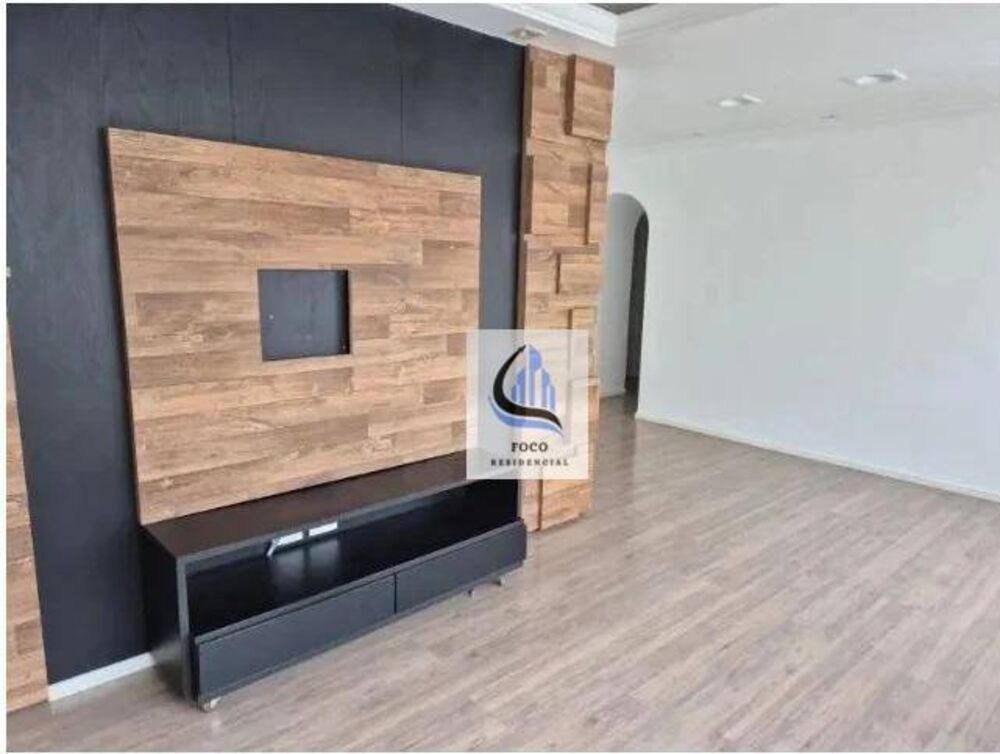 Apartamento, 3 quartos, 90 m² - Foto 1