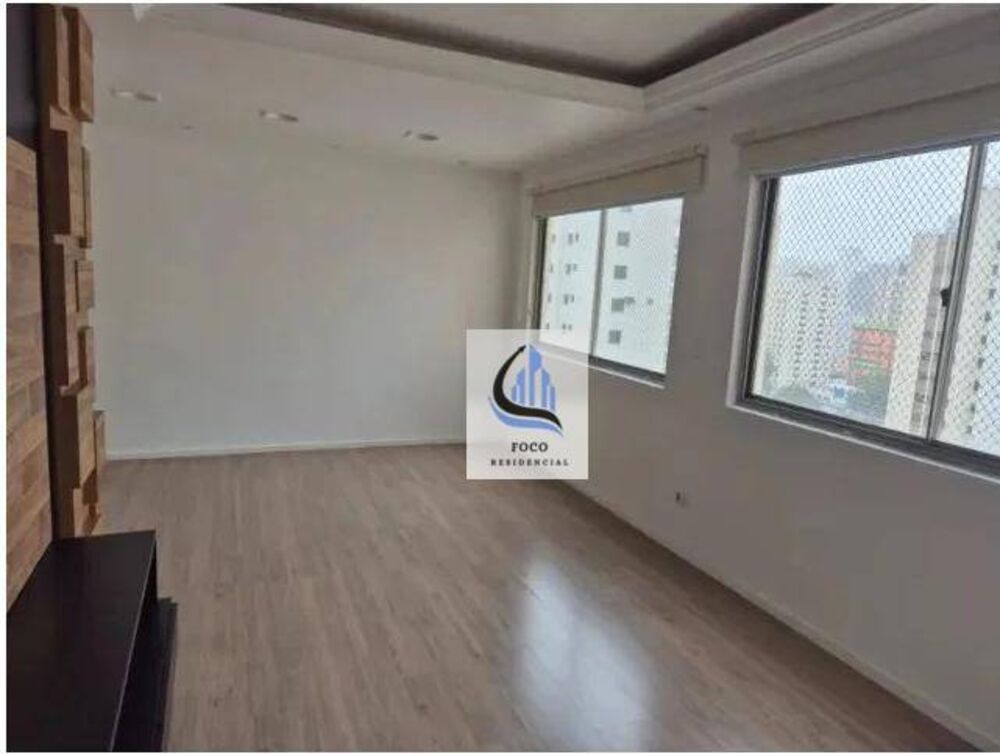 Apartamento, 3 quartos, 90 m² - Foto 4