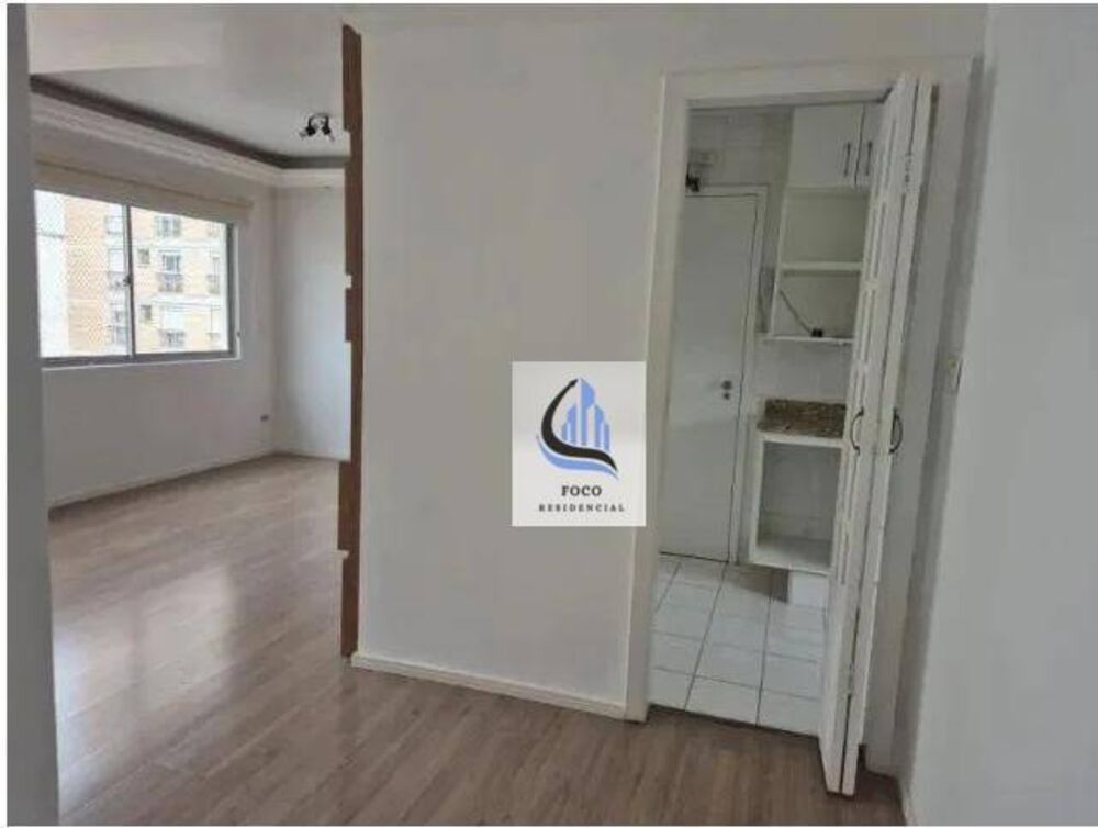 Apartamento, 3 quartos, 90 m² - Foto 3