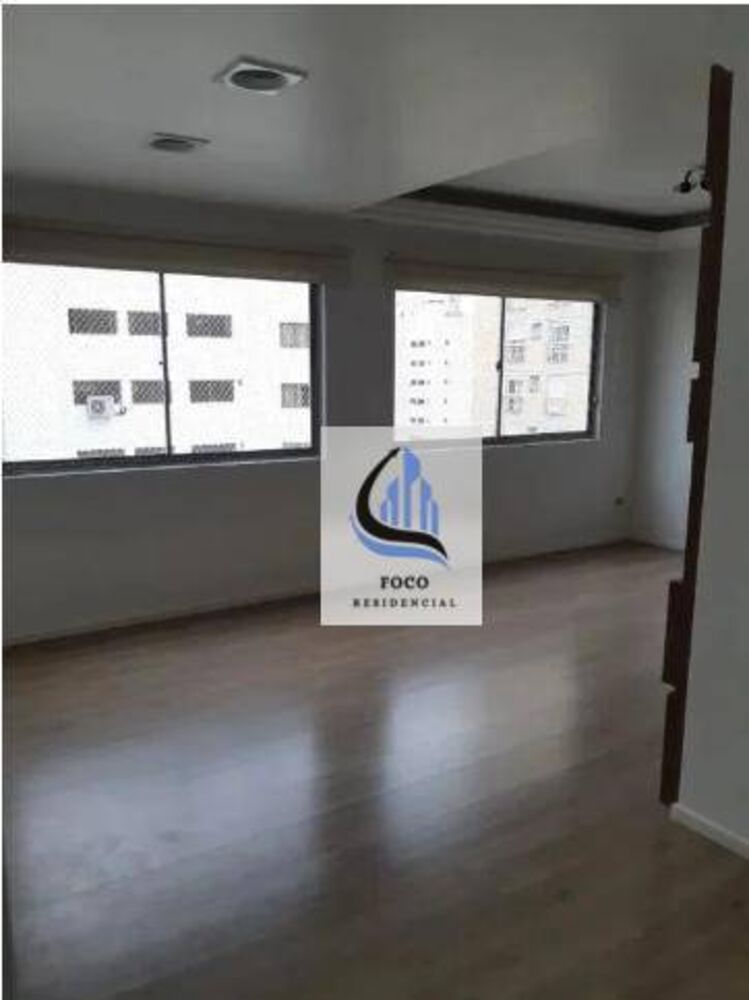 Apartamento, 3 quartos, 90 m² - Foto 2