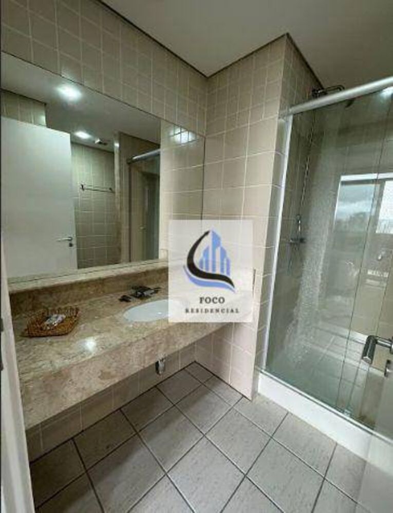 Apartamento, 1 quarto, 74 m² - Foto 1