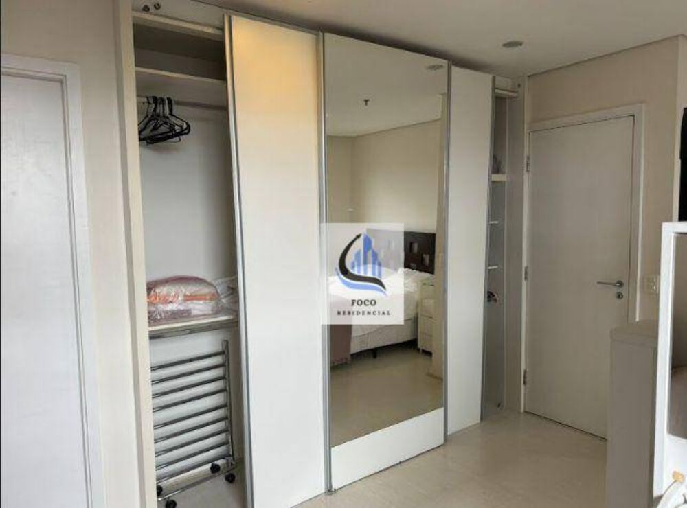 Apartamento, 1 quarto, 74 m² - Foto 8