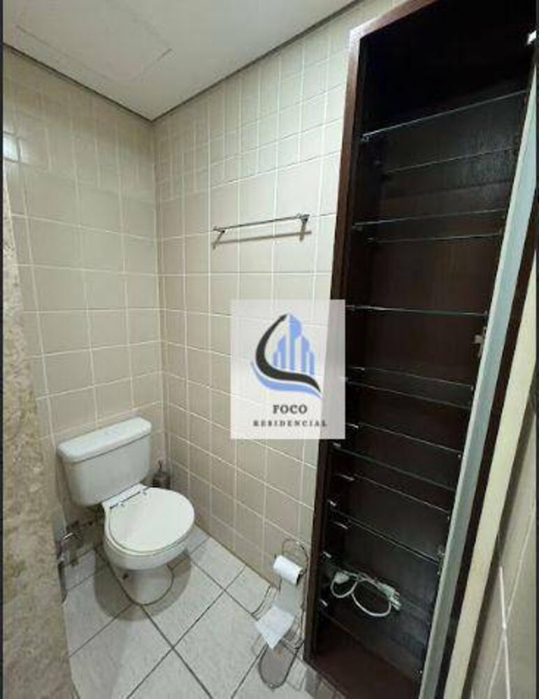 Apartamento, 1 quarto, 74 m² - Foto 6