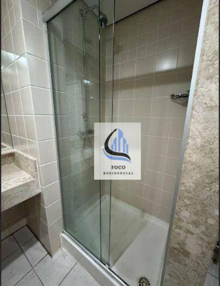 Apartamento, 1 quarto, 74 m² - Foto 7